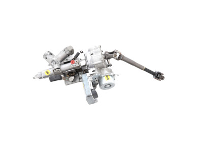 Steering column - Ford FIESTA VI PH.1 - 1899412 - X1-9409Q