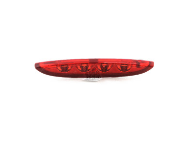 Third brake light - Peugeot 208 I PH.1 - 9674309080 - G1-8944X