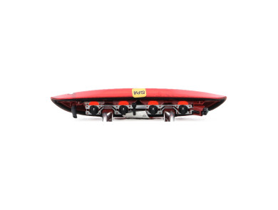 Third brake light - Peugeot 208 I PH.1 - 9674309080 - G1-8944X