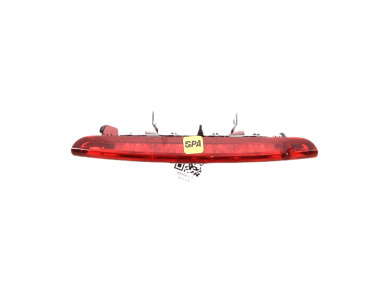 Third brake light - Peugeot 208 I PH.1 - 9674309080 - G1-8944X