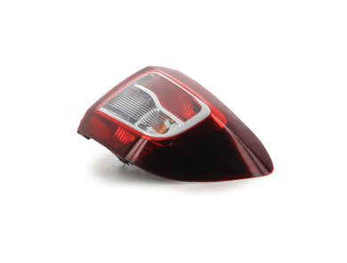 Right rear light - Dacia SANDERO II PH.1 - 265500465R - X1-2999J