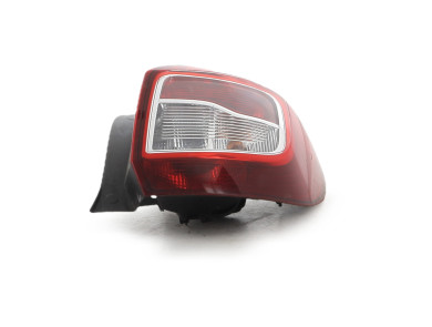 Right rear light - Dacia SANDERO II PH.1 - 265500465R - X1-2999J