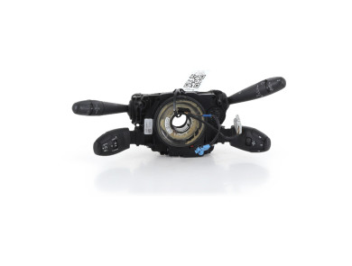 Steering column stalk switch - Citroen DS3 I PH.1 - 96773881ZD - M1-9480Y