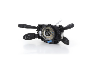 Steering column stalk switch - Citroen DS3 I PH.1 - 96773881ZD - M1-9480Y