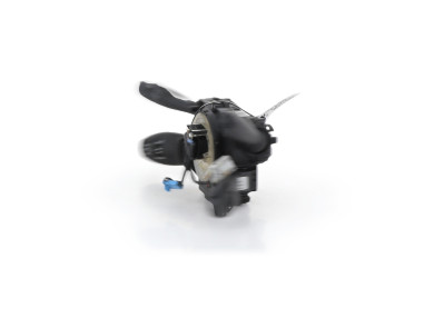 Steering column stalk switch - Citroen DS3 I PH.1 - 96773881ZD - M1-9480Y