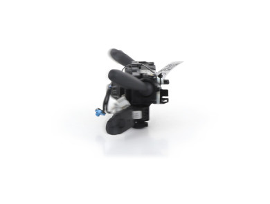 Commodo monobloc - Citroen DS3 I PH.1 - 96773881ZD - M1-9480Y