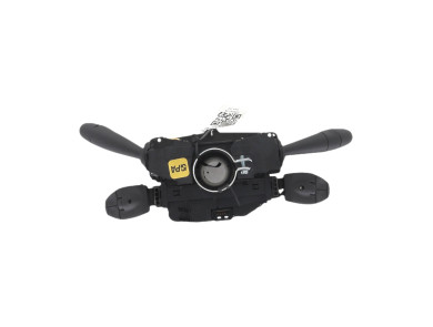 Commodo monobloc - Citroen DS3 I PH.1 - 96773881ZD - M1-9480Y
