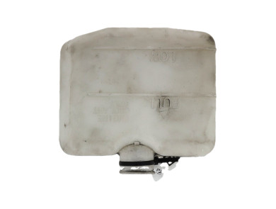 Coolant expansion tank - Suzuki SWIFT IV - 17931-69L00 - P0-6894J