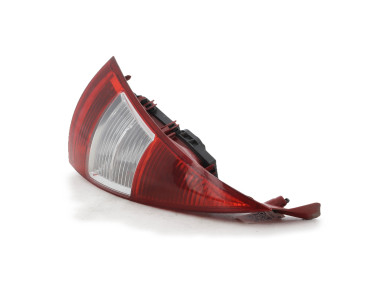 Left rear light - Citroen C3 I PH.2 - 00006350X5 - C1-2909M
