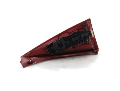 Left rear light - Citroen C3 I PH.2 - 00006350X5 - C1-2909M