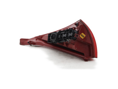 Left rear light - Citroen C3 I PH.2 - 00006350X5 - C1-2909M