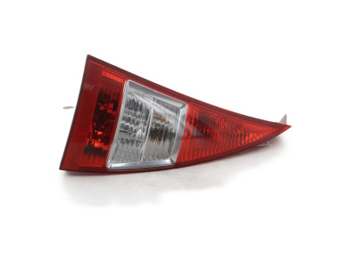 Left rear light - Citroen C3 I PH.2 - 00006350X5 - C1-2909M