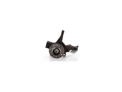 Pivot avant droit - Dacia SANDERO II PH.1 - 400143444R - K0-9419X