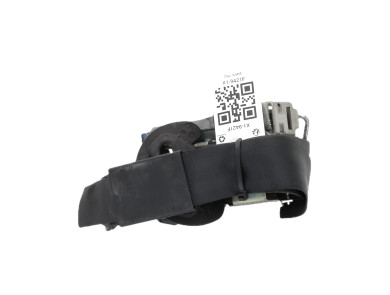 Ceinture sécurité avant gauche - Peugeot 5008 I PH.1 - 8975HL - X1-9421F
