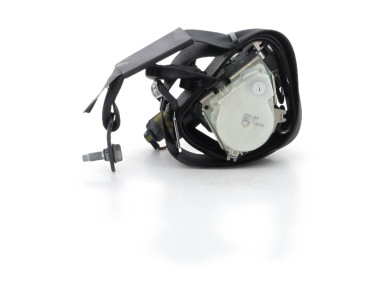 Ceinture sécurité avant gauche - Peugeot 5008 I PH.1 - 8975HL - X1-9421F