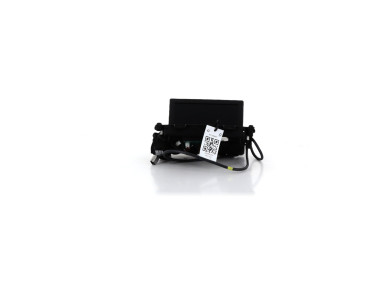 Multifunction screen - Peugeot 5008 I PH.1 - 16101502XT - N1-9464Y