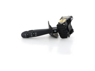 Commodo gauche - Dacia LOGAN MCV I PH.1 - 6001551361 - H1-9418L