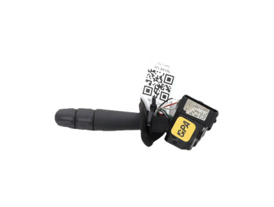 Commodo gauche - Dacia LOGAN MCV I PH.1 - 6001551361 - H1-9418L