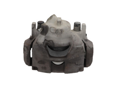 Right front brake caliper - Renault SCENIC III PH.1 - 410010001R - C1-0989H