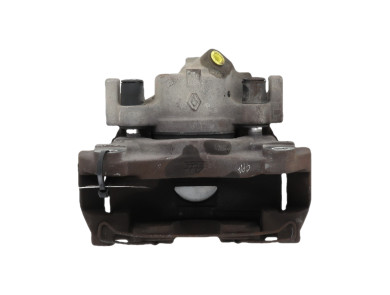 Right front brake caliper - Renault SCENIC III PH.1 - 410010001R - C1-0989H