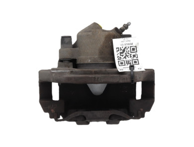 Left front brake caliper - BMW SERIE 3 TOURING V PH.2 - 34116778145 - Y0-9386M