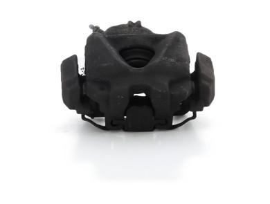 Left front brake caliper - BMW SERIE 3 TOURING V PH.2 - 34116778145 - Y0-9386M