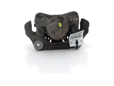 Left front brake caliper - BMW SERIE 3 TOURING V PH.2 - 34116778145 - Y0-9386M