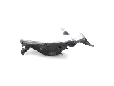 Phare avant gauche occasion - Nissan MICRA - 26060-BC50B-
