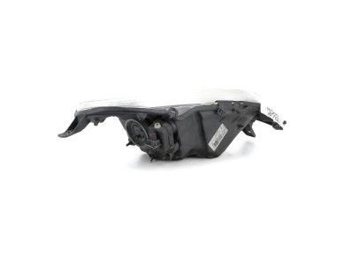Phare avant gauche - Nissan MICRA III PH.2 - 26060-BC50B- B1-2808Q