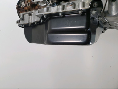 Engine type UFDB - Ford C-MAX II PH.1 - V1-5184Q