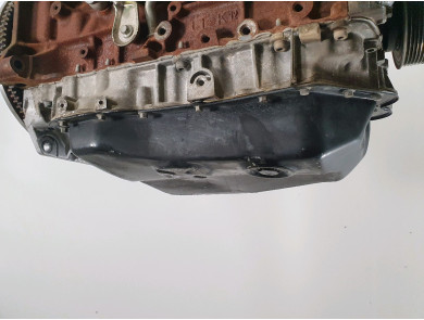 Moteur type UFDB - Ford C-MAX II PH.1 - V1-5184Q