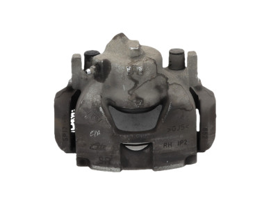 Right front brake caliper - Renault GRAND SCENIC III PH.3 - 410010001R - E1-0613U