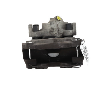 Right front brake caliper - Renault GRAND SCENIC III PH.3 - 410010001R - E1-0613U