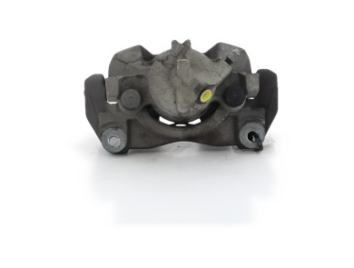 Étrier avant droit - Renault GRAND SCENIC III PH.3 - 410010001R - E1-0613U