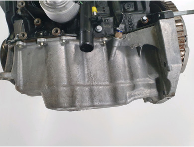 Moteur type K9K638 - Renault CLIO IV PH.2 - S1-4241Y