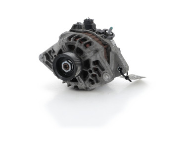 Alternator used - KIA VENGA - 373002B300