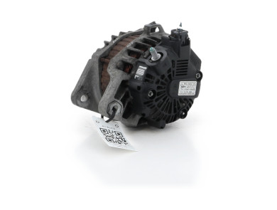 Alternateur - KIA RIO III PH.1 1.4 109 - 373002B300 - A1-8240V