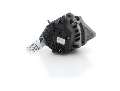 Alternator - KIA RIO III PH.1 1.4 109 - 373002B300 - A1-8240V