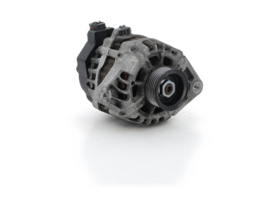 Alternator - KIA RIO III PH.1 1.4 109 - 373002B300 - A1-8240V
