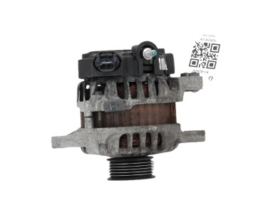 Alternator - KIA RIO III PH.1 1.4 109 - 373002B300 - A1-8240V