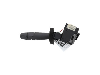 Commodo gauche - Dacia LOGAN MCV I PH.1 - 6001551361 - A1-9339Z