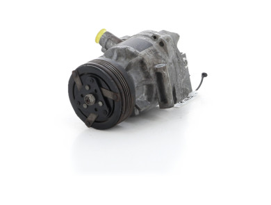 Compresseur de climatisation - Suzuki SWIFT IV - 95200-68LD1 - F1-8223R
