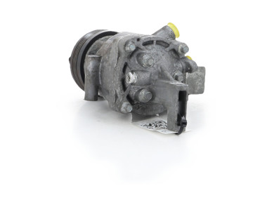 A/C Compressor - Suzuki SWIFT IV - 95200-68LD1 - F1-8223R