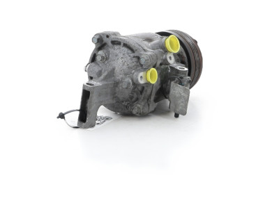 A/C Compressor - Suzuki SWIFT IV - 95200-68LD1 - F1-8223R