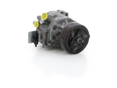 A/C Compressor - Suzuki SWIFT IV - 95200-68LD1 - F1-8223R