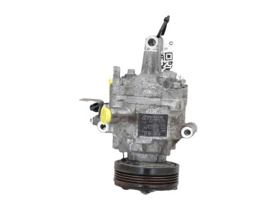 A/C Compressor - Suzuki SWIFT IV - 95200-68LD1 - F1-8223R