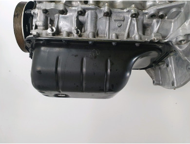 Engine type BH02 - Citroen C3 II PH.2 - E1-6868C