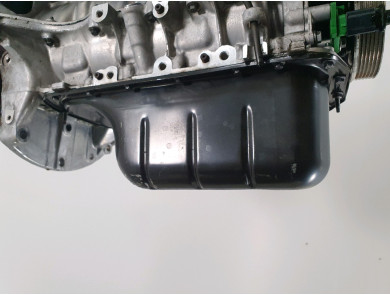 Moteur type BH02 - Citroen C3 II PH.2 - E1-6868C
