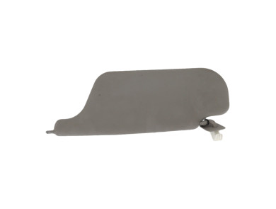 Pare-soleil gauche - Renault CLIO III PH.1 - 8200294234 - T1-7584F