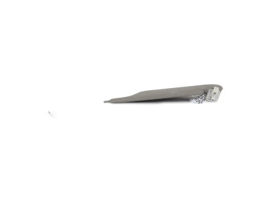 Left sun visor - Renault CLIO III PH.1 - 8200294234 - T1-7584F